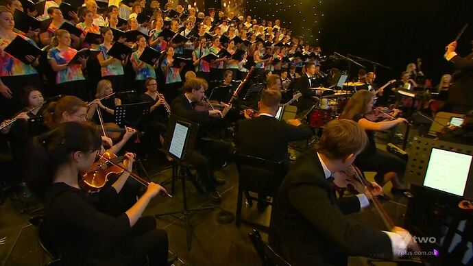 12-15_18-21-30_7two_7two.ts_000674743