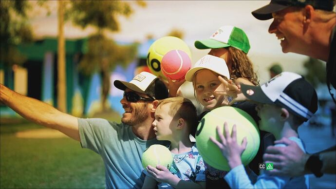 10-12_07-51-09_9 Syd_9 Syd.ts_007779282