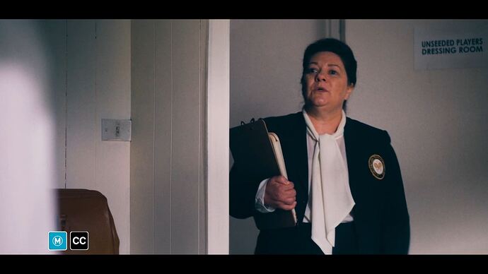 vlc-record-2026-01-07-10h46m04s-udp___127.0.0.1_5000-.ts_011522089