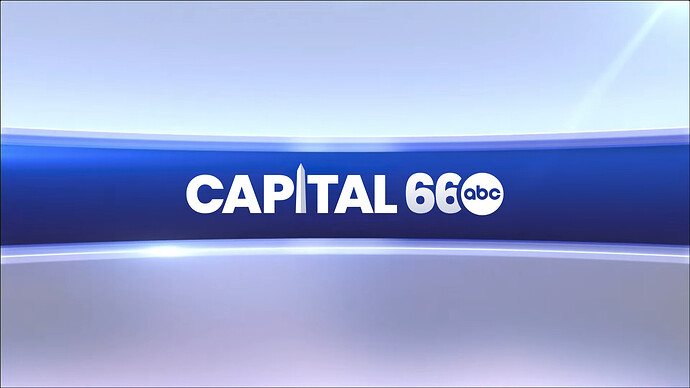 WPXW ABC News