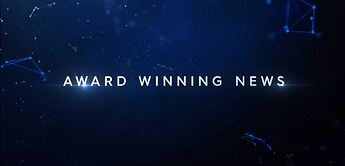 Capture 038.wmv_000561166