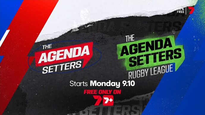 The_Chase_Australia_20260306_1659.ts_012912165