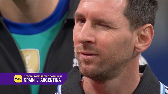 07-19_15-47-13_SBS ONE HD (eng)_FIFA World Cup 2026.ts_019784067