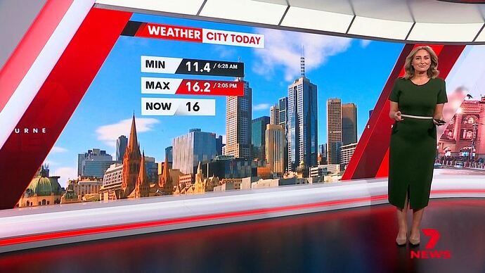 11-20_07-50-12_Seven Melbourne_Seven Melbourne.ts_026290912