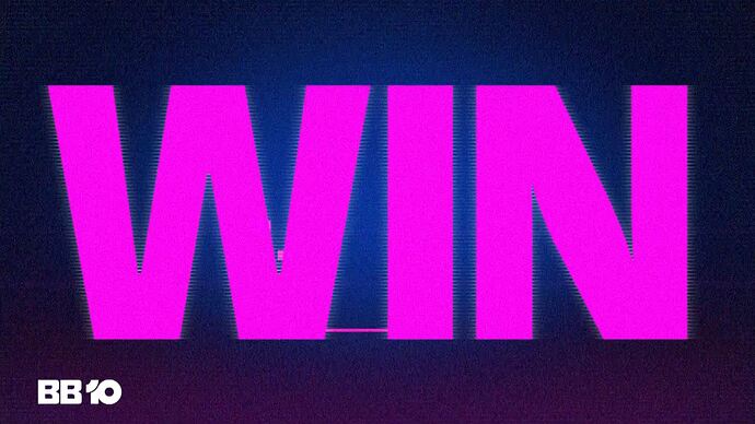 Lingo_20251105_1518.ts_026415380