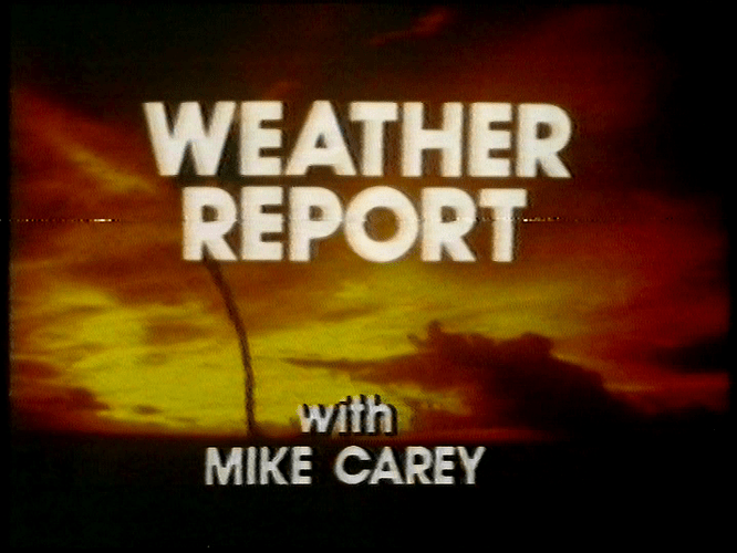 ZampakidCap-2025-09-29-23h49m59s825