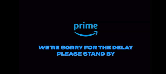 Screenshot_20241018_020506_Prime Video