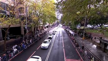 vlc-record-2022-04-25-08h54m08s-ABC-.mp4_001086268