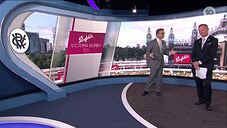 20211030104625.mp4_012466380