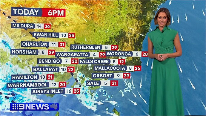 10-05_16-57-09_Channel 9 Melbourne_Channel 9 Melbourne.ts_001765142