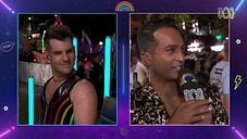 02-25_18-43-50_ABC TV_ABC TV.ts_003555160