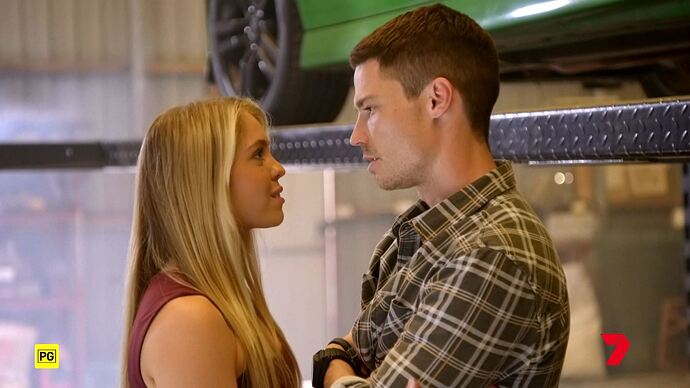 20250419014551.mp4_018835600