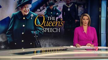 Seven News S21E276 20211003-0800.mpg_001445080