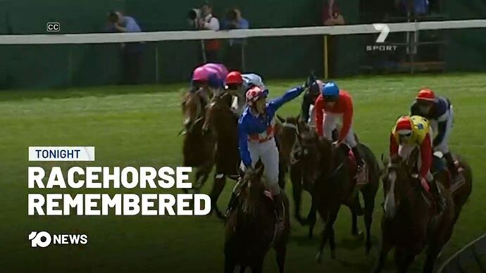 02-28_11-19-15_10 Melbourne_10 Melbourne.ts_016897642