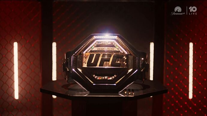 What's_Up_Down_Under_20260125_0807.ts_006925847