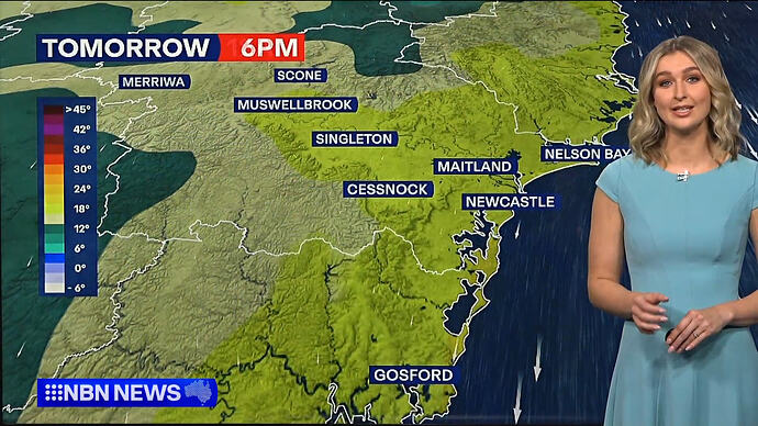 Channel 9 (Newcastle) 06-29 17-58-15