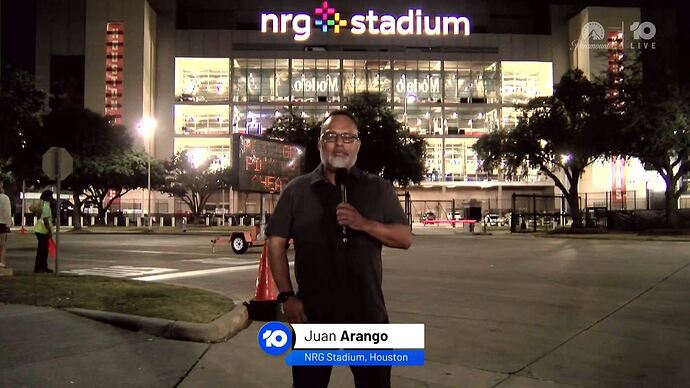 Pat_Callinan's_4x4_Adventures_20251115_0922.ts_007888894