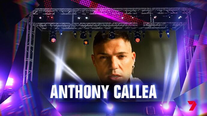 Sunrise_20260409_0800.ts_005278931