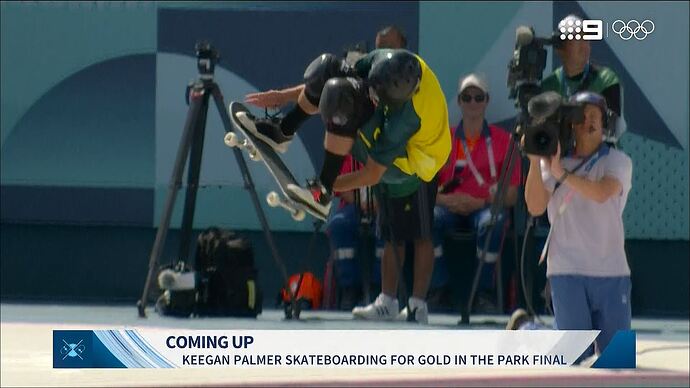 Olympic_Games_Paris_2024_-_Post_Midnight_20240808_0135.ts_021699059