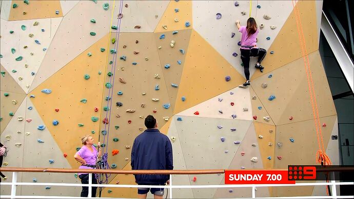 05-24_08-00-54_Channel 9_Channel 9.ts_008259032