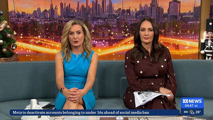 vlc-record-2025-12-03-23h53m56s-udp___127.0.0.1_5000-.ts_019394941