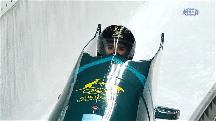 09-14_15-04-49_9 Syd_9 Syd.ts_001442184