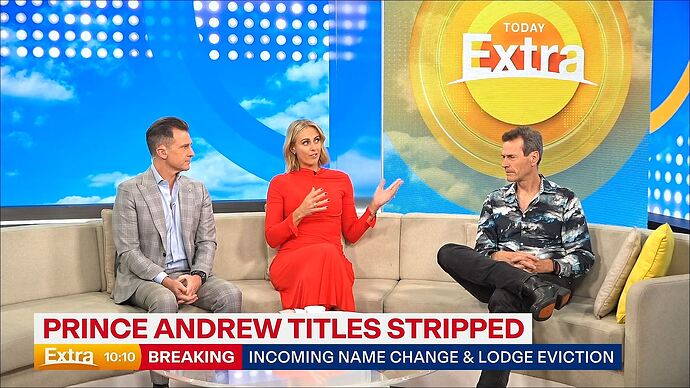 10-31_07-50-25_9 Syd_9 Syd.ts_004825113