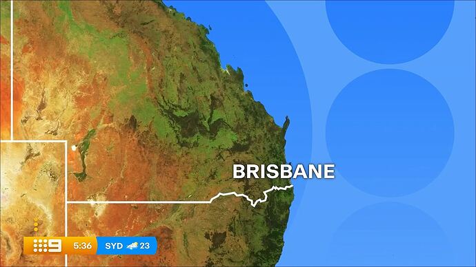 10-13_03-55-36_Channel 9 Melbourne_Channel 9 Melbourne.ts_002520879