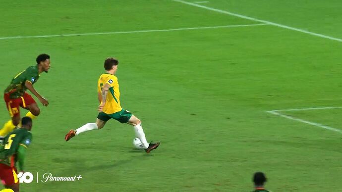 03-29_17-11-40_10 Melbourne_10 Melbourne.ts_004732694