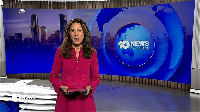 10-20_15-45-53_10 Melbourne_10 Melbourne.ts_000889680