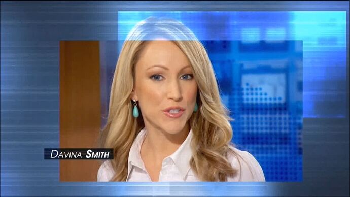 9 News Brisbane Promo 2012 A.wmv_000020408