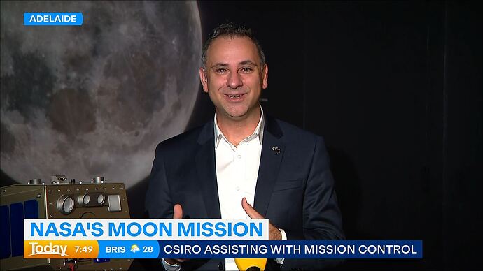 04-01_23-55-02_Channel 9 Sydney_Channel 9 Sydney.ts_024893622