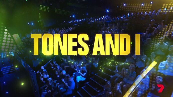 The_Chase_Australia_20260318_1752.ts_013461314