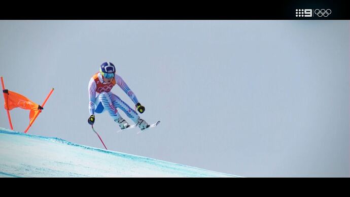 vlc-record-2026-02-08-17h12m16s-udp___127.0.0.1_5000-.ts_002893634