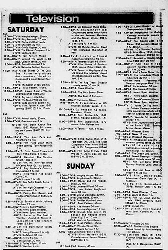 Age January_19,1980(Page_36)