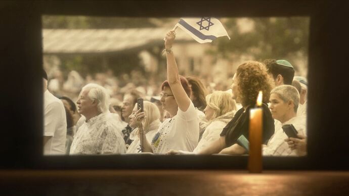 Antiques_Roadshow_20260122_1746.ts_000858159