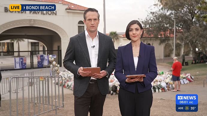 vlc-record-2025-12-17-01h45m27s-udp___127.0.0.1_5000-.ts_011704182