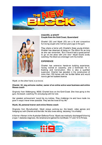 THE BLOCK 2026_Page_11