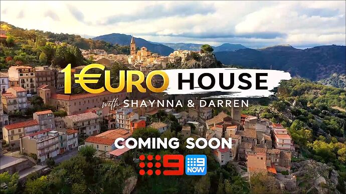 07-08_19-10-33_Channel 9 Sydney_Channel 9 Sydney.ts_001687478