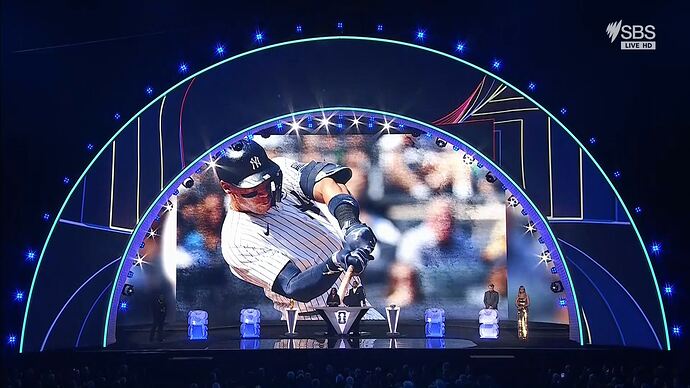 vlc-record-2025-12-06-01h26m39s-udp___127.0.0.1_5000-.ts_010407131