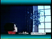 vlcsnap-2025-10-11-16h07m20s565