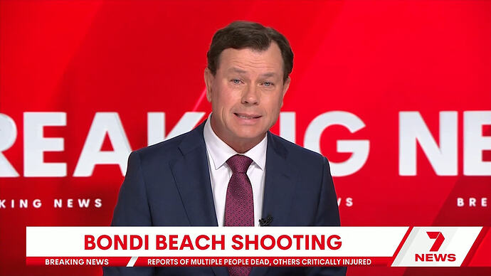 snapshot_2025.12.14_19.52.44