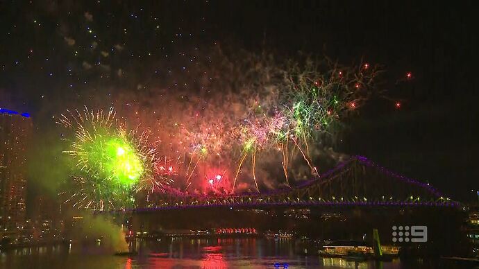 Getaway_20250906_1742.ts_006075980