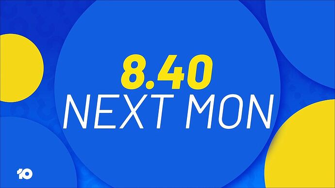 10_News+_20260504_1809.ts_012797654