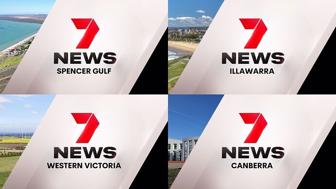 7NEWS-IntroMocks1