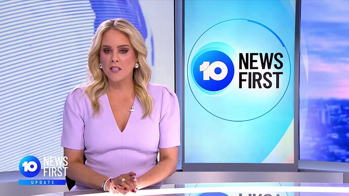 vlcsnap-2024-12-30-16h41m10s915