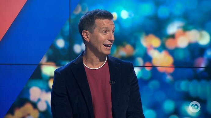 01-28_16-52-27_10 Syd HD_10 Syd HD.ts_052622556