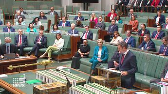 A_Current_Affair_20221025_1905.ts_005982900