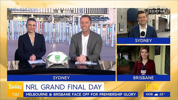 10-05_00-26-02_9 Syd_9 Syd.ts_020202034