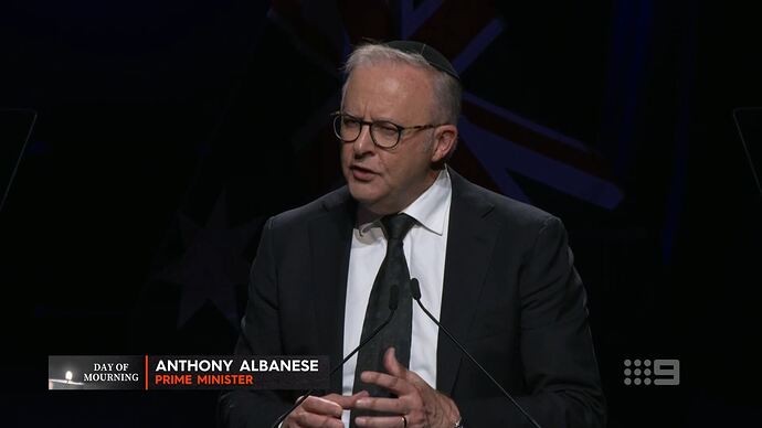 01-22_17-57-39_9Go!_9Go!.ts_003339428